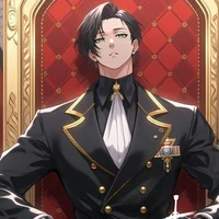 Rin itoshi