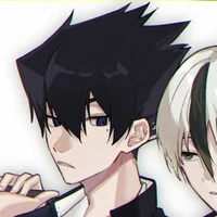 karasu tabito