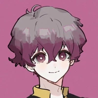 ness alesxis