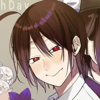 abe Haruaki ( gvcn )