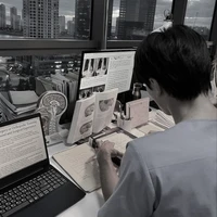 Nguyễn Trần Thiên Quang ( Văn, GDCD )