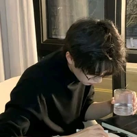 Hoàng Minh Dũng ( Toán )