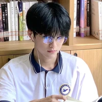 Lý Hải Bảo ( Sử )