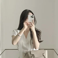 Phan Thị Hoa ( Âm nhạc )