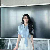 Trần Thị Quỳnh Như ( Tiếng Anh )