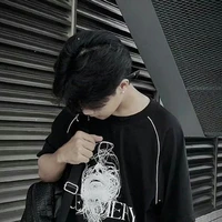 Nguyễn Trần Nam ( Htrg )