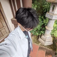 Võ Lâm Hoàng ( Phtrg )