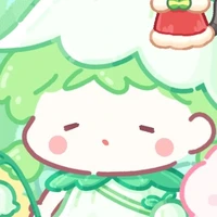 All( trừ vài trg hợp )