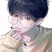 Nguyên