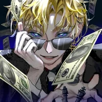 The United States of America