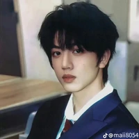 Quế Nguyên_hắn_