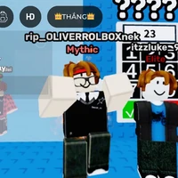 rip_baconproNedXD[the bottom]