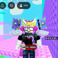 rip_meowVNXD[ t/g]