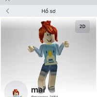 maingoc