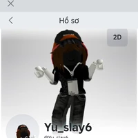 yukjj_slay