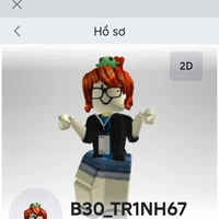 B30_TR1NH67