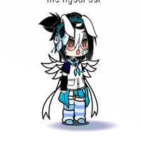 🌸🎀YunRi_haRichan🖤💙