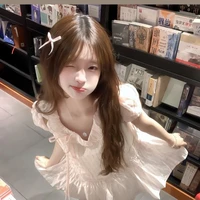 Đỗ Kim Dương