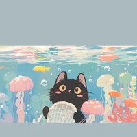 Tác giả cute phô mai que hột me-))