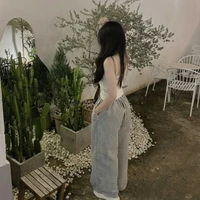 Đinh Thị Khánh Chi