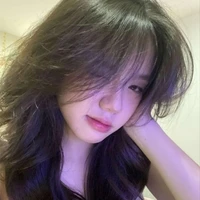 Phan Ngọc Khánh