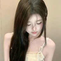 Phan Ánh Dương | Trợ lí