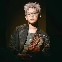 Trần Thiện Thanh Bảo | B Ray