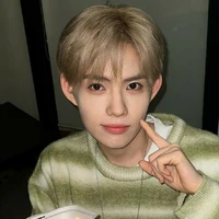 Dillan Hoàng Phan (2000)