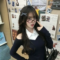 Trương Thùy Anh (2000) | Anie