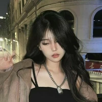 Phan Nguyễn Ngọc Nga (2000) | Nawei