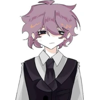 tt hiha