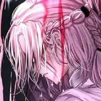 hiha alpha