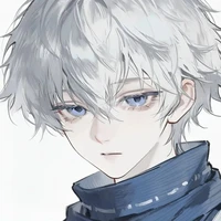 Kiwame Ruya