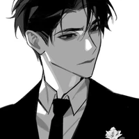 Kiwame Taya