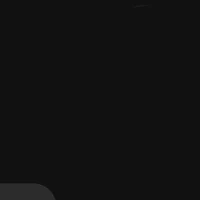 ? ? ?