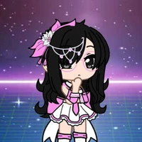 Lê Nguyễn (Quyên Nguyễn)