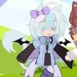 Yuuji (Em Gái Của T/G chủ)