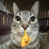 Diêm Vương Mồn Lèo Tổng Tài