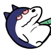 Thần Chết Tèo Nghiện [Đang Cai Nghiện]