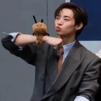 Nguyễn Thành Công (CongB)