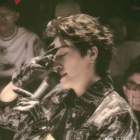 Võ Đình Nam (Cody)