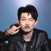 Lê Hồ Phước Thịnh (Jaysonlei)