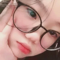 t/g đáng ieuuu💗