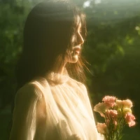 mẹ hùng