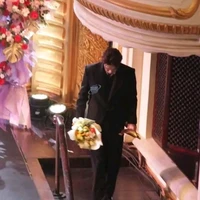 trần đăng dương