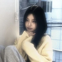 Hwang Yeji - Yeji