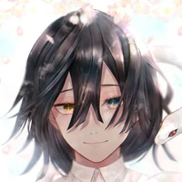 Iguro Obanai