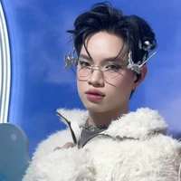 Nguyễn Thanh Pháp