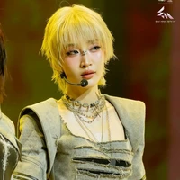 Jukysan(cô)