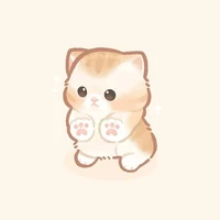 Jin
